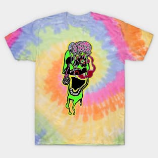 Liquid Death T-Shirt